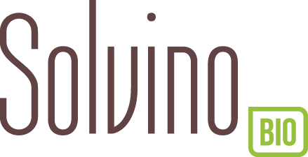 Solvino-bio